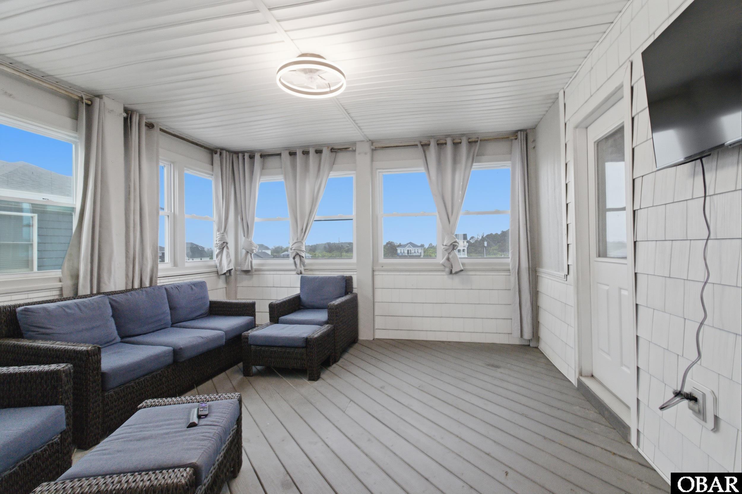 8401 South Old Oregon Inlet Road Nags Head, NC 27959 - Photo 38 of 48