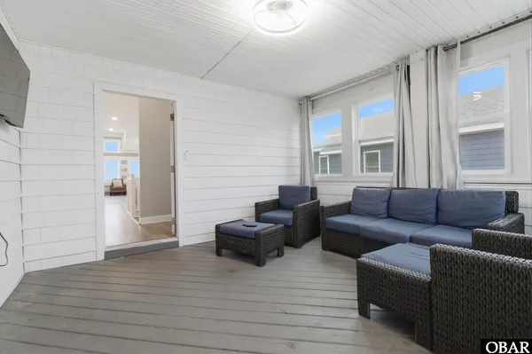 $2,199,900 | 8401 South Old Oregon Inlet Road, Nags Head, NC 27959