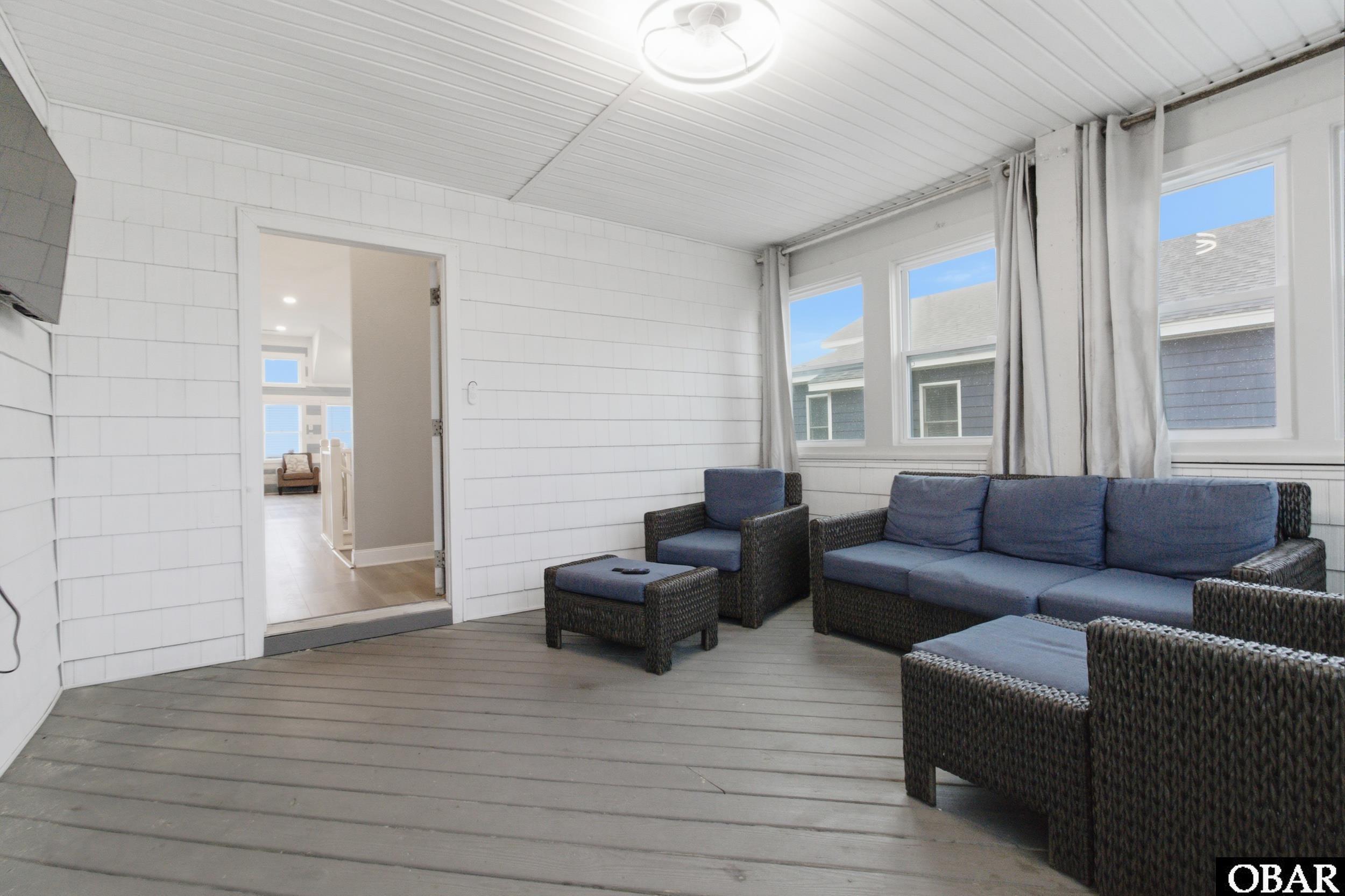 8401 South Old Oregon Inlet Road Nags Head, NC 27959 - Photo 39 of 48