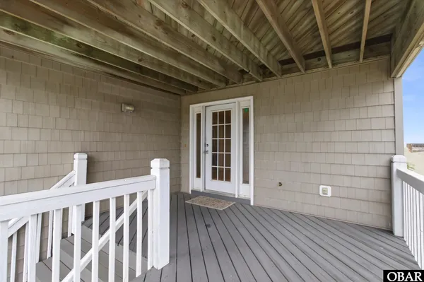 $2,199,900 | 8401 South Old Oregon Inlet Road, Nags Head, NC 27959