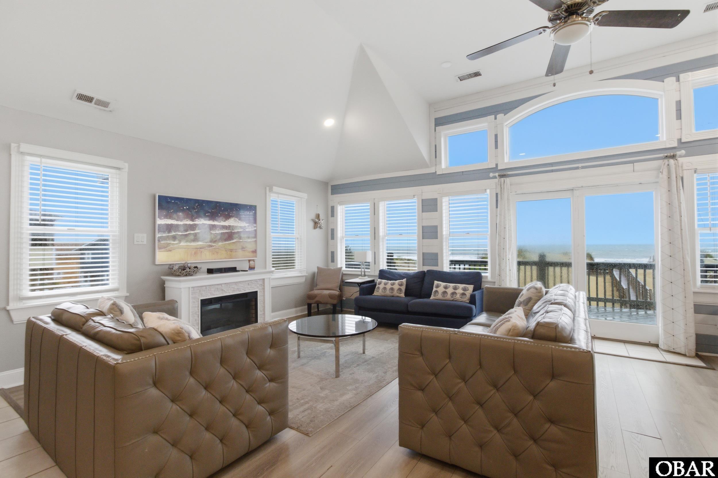 8401 South Old Oregon Inlet Road Nags Head, NC 27959 - Photo 4 of 48