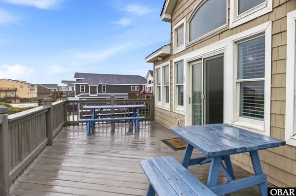 $2,199,900 | 8401 South Old Oregon Inlet Road, Nags Head, NC 27959