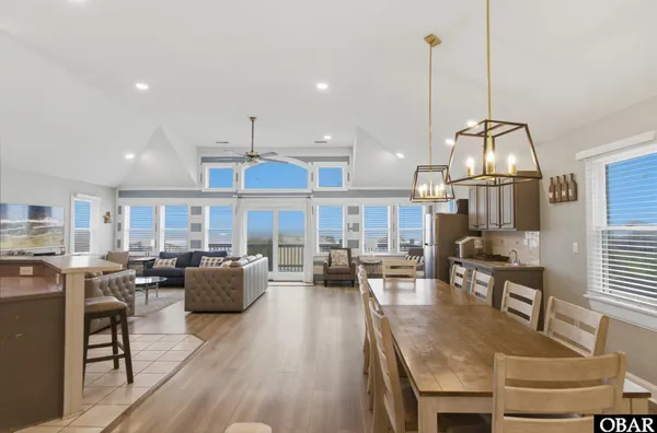 $2,199,900 | 8401 South Old Oregon Inlet Road, Nags Head, NC 27959