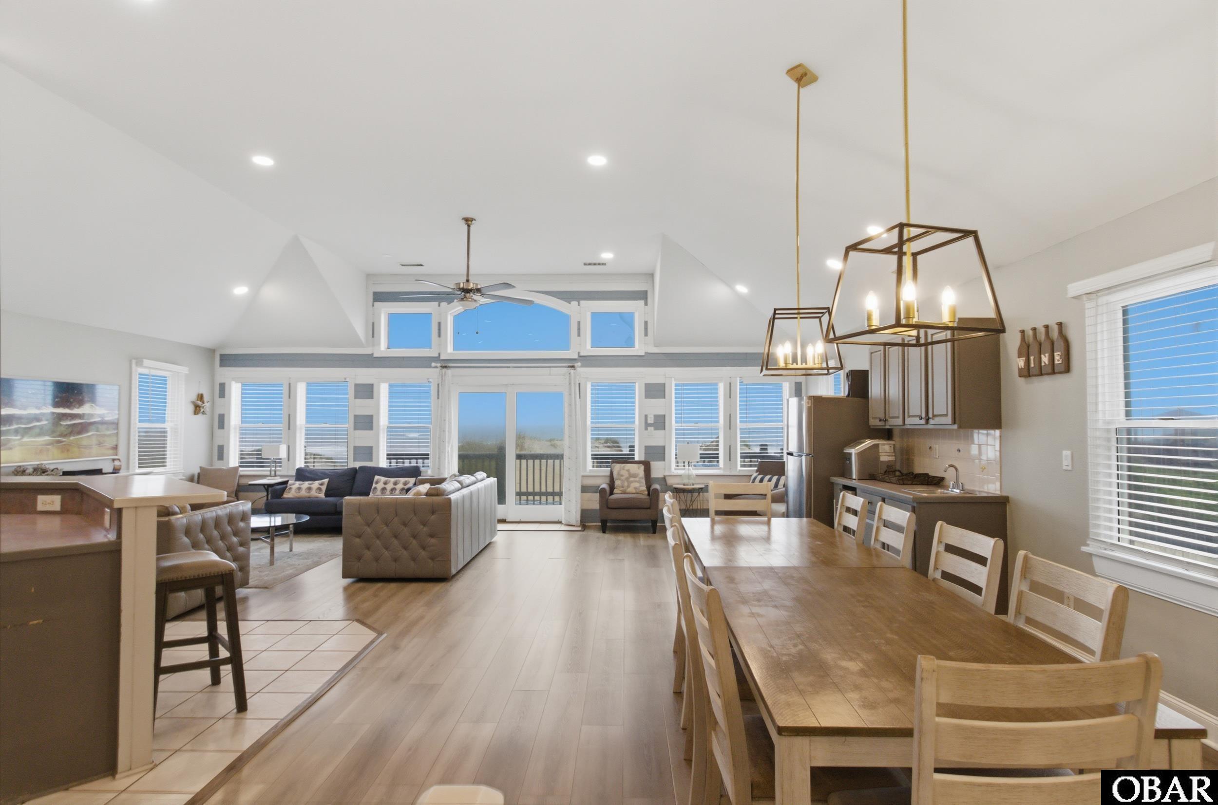 8401 South Old Oregon Inlet Road Nags Head, NC 27959 - Photo 5 of 48