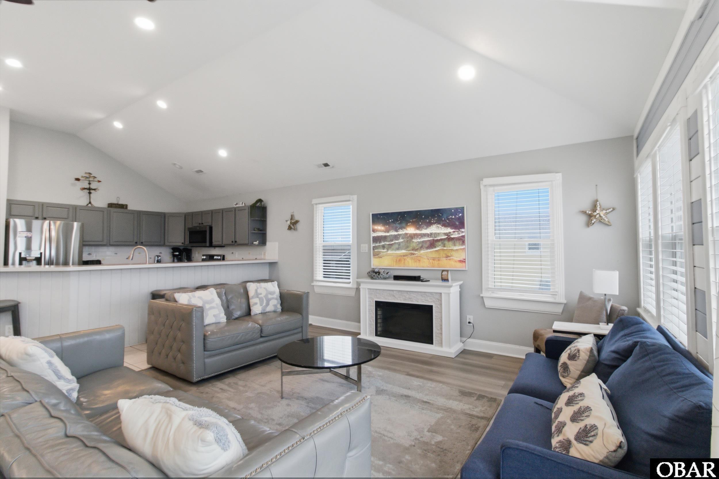 8401 South Old Oregon Inlet Road Nags Head, NC 27959 - Photo 6 of 48