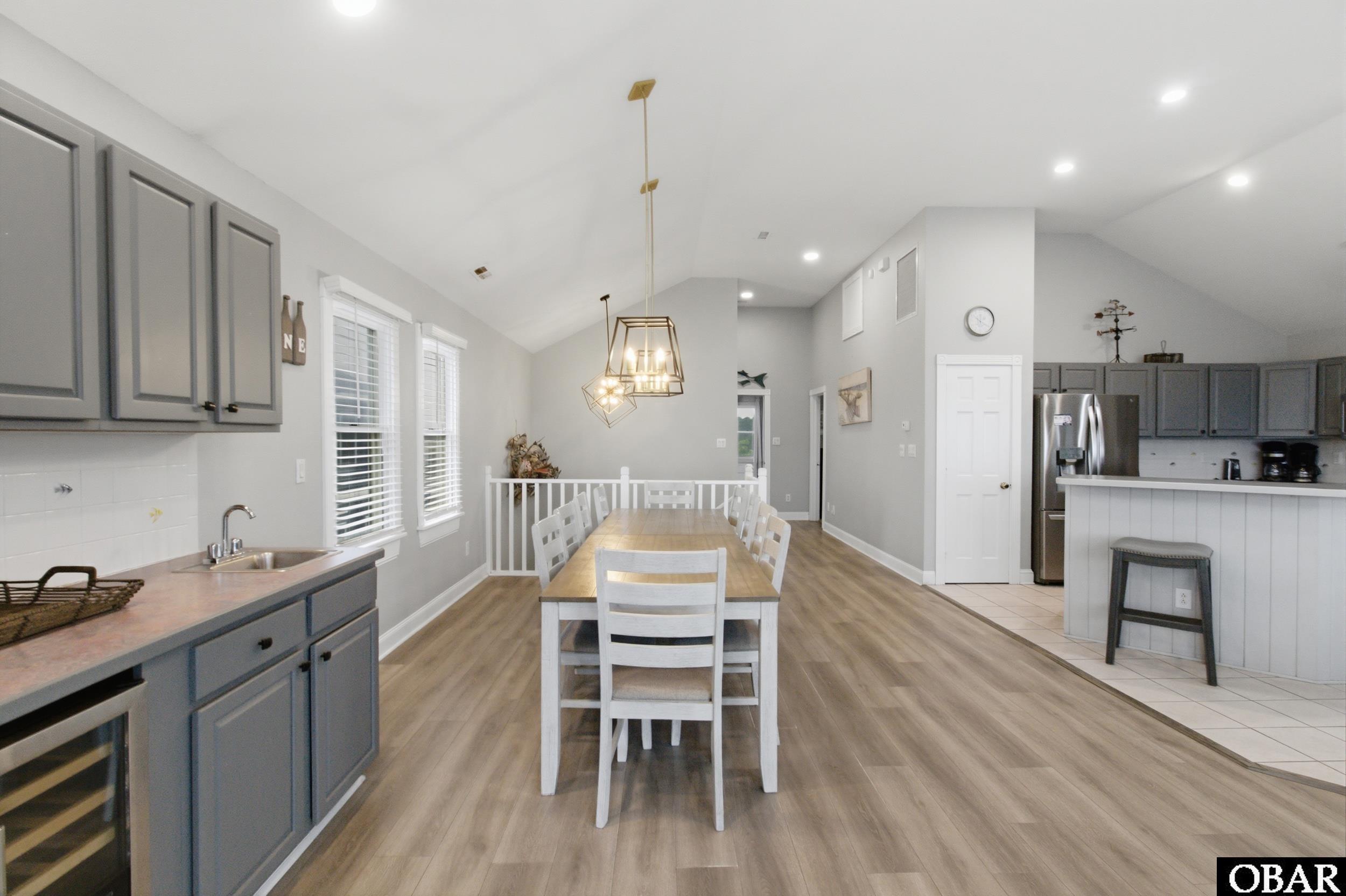 8401 South Old Oregon Inlet Road Nags Head, NC 27959 - Photo 8 of 48