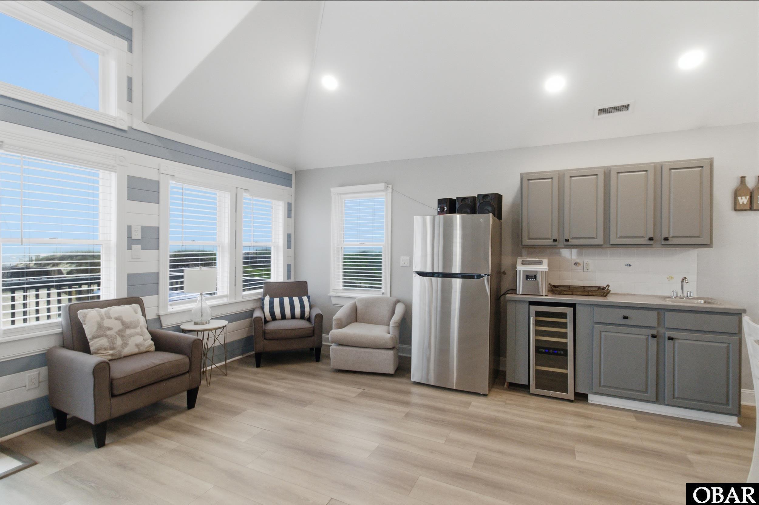 8401 South Old Oregon Inlet Road Nags Head, NC 27959 - Photo 9 of 48