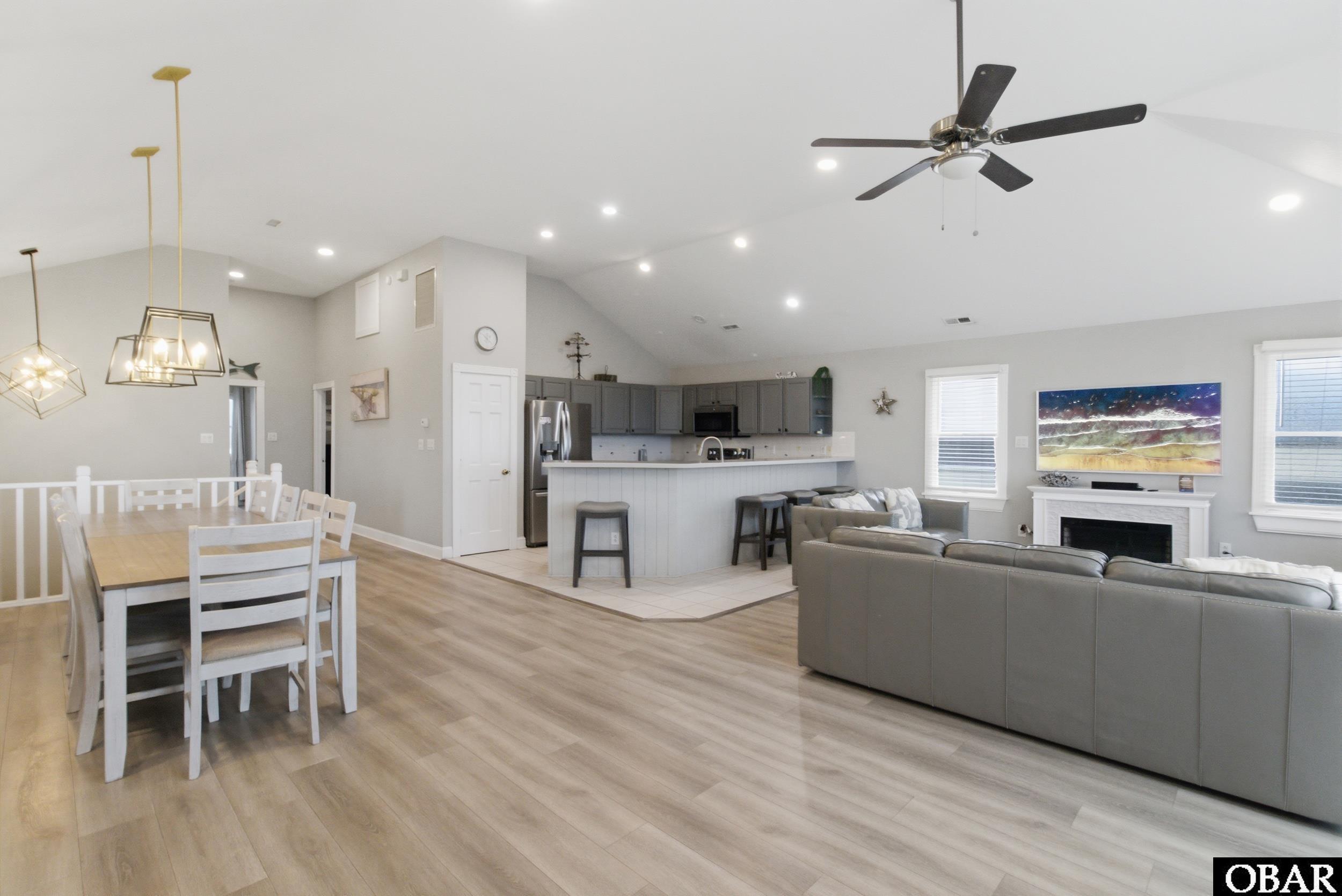 8401 South Old Oregon Inlet Road Nags Head, NC 27959 - Photo 10 of 48