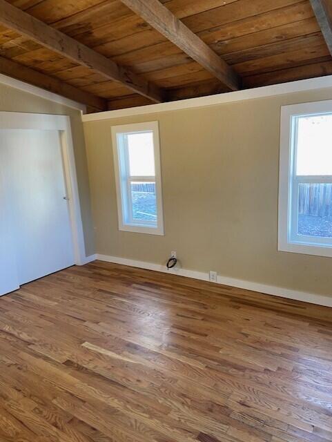 10544 East Antelope Road Eagle Point, OR 97524 - Photo 11 of 23 antelope 9
