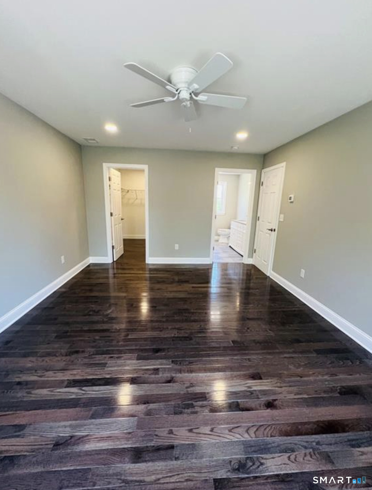 456 Sterling Hill Road Moosup, CT 06354 - Photo 23 of 27
