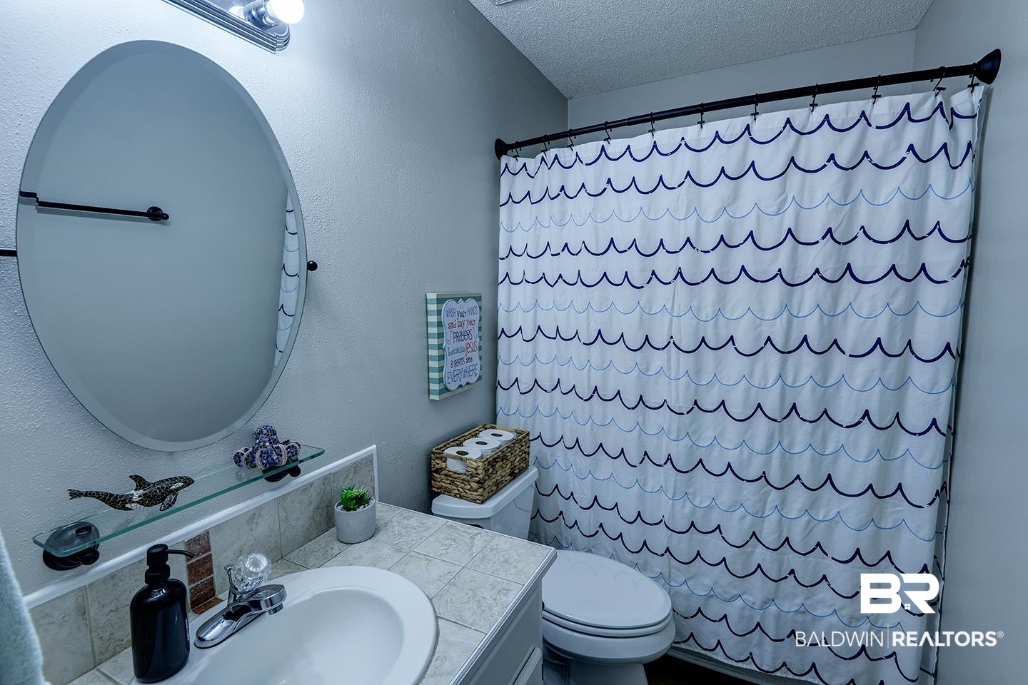109 Cherry Circle Daphne, AL 36526 - Photo 24 of 32