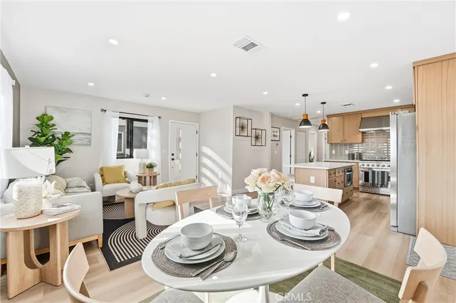 $1,248,000 | 4523 Lexington Avenue, Los Angeles, CA 90029