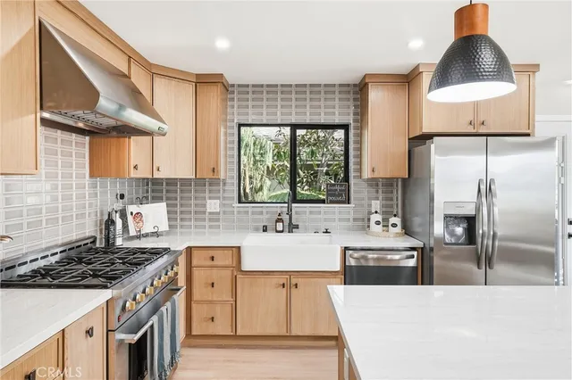 $1,248,000 | 4523 Lexington Avenue, Los Angeles, CA 90029