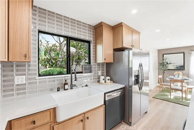 $1,248,000 | 4523 Lexington Avenue, Los Angeles, CA 90029