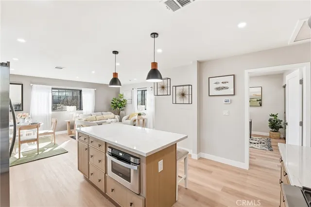 $1,248,000 | 4523 Lexington Avenue, Los Angeles, CA 90029