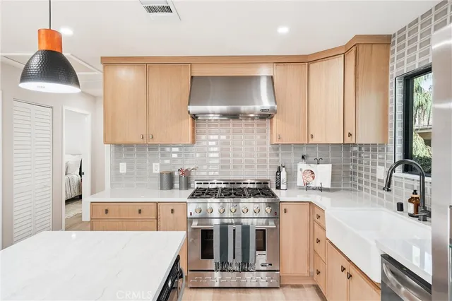 $1,248,000 | 4523 Lexington Avenue, Los Angeles, CA 90029