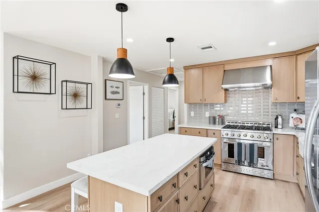 $1,248,000 | 4523 Lexington Avenue, Los Angeles, CA 90029