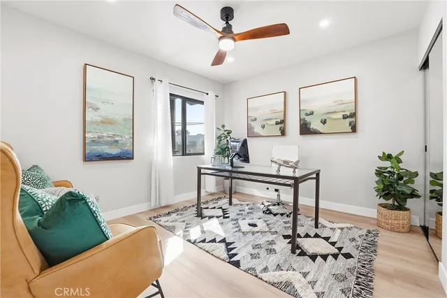 $1,248,000 | 4523 Lexington Avenue, Los Angeles, CA 90029