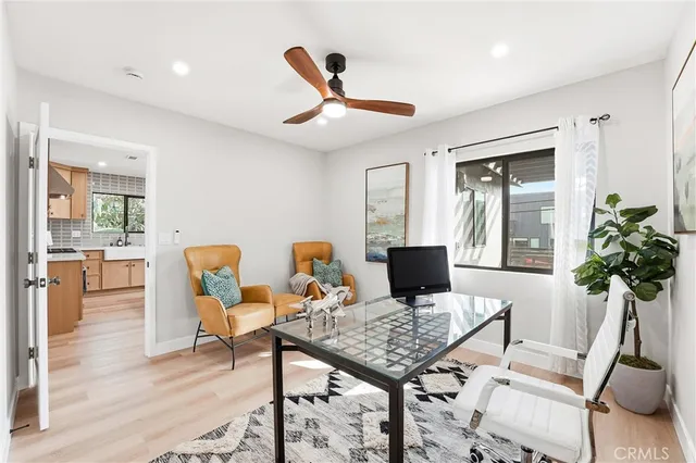 $1,248,000 | 4523 Lexington Avenue, Los Angeles, CA 90029