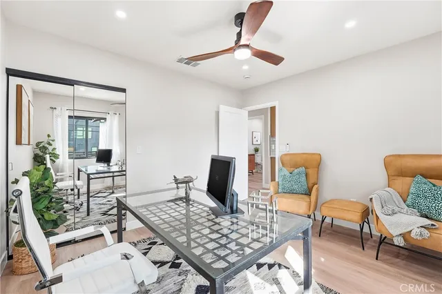 $1,248,000 | 4523 Lexington Avenue, Los Angeles, CA 90029
