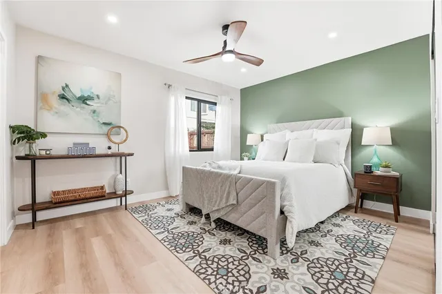 $1,248,000 | 4523 Lexington Avenue, Los Angeles, CA 90029