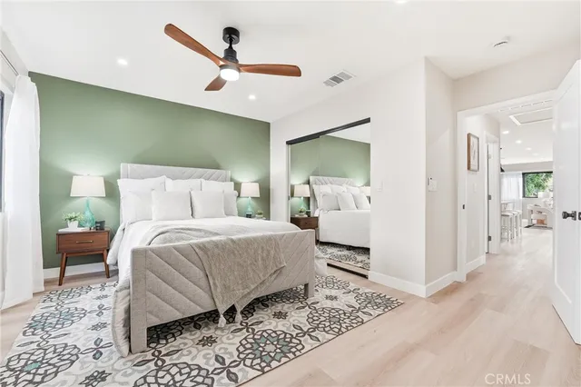 $1,248,000 | 4523 Lexington Avenue, Los Angeles, CA 90029