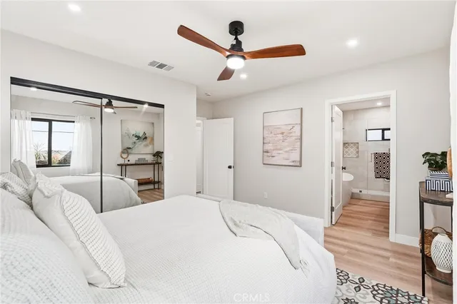 $1,248,000 | 4523 Lexington Avenue, Los Angeles, CA 90029