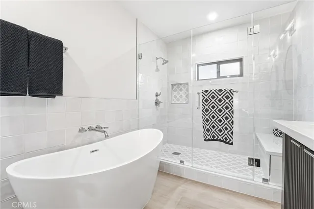 $1,248,000 | 4523 Lexington Avenue, Los Angeles, CA 90029