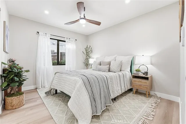 $1,248,000 | 4523 Lexington Avenue, Los Angeles, CA 90029