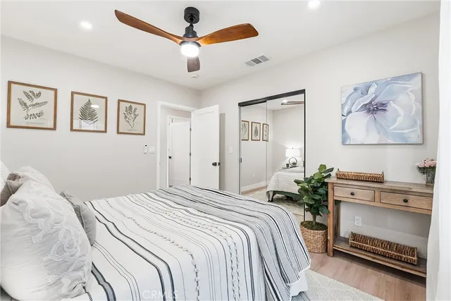 $1,248,000 | 4523 Lexington Avenue, Los Angeles, CA 90029