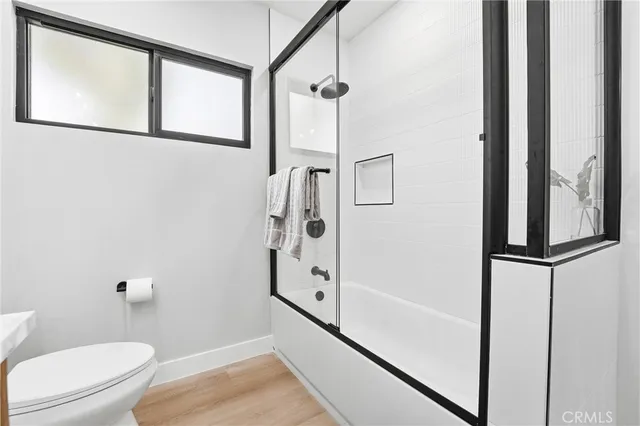 $1,248,000 | 4523 Lexington Avenue, Los Angeles, CA 90029