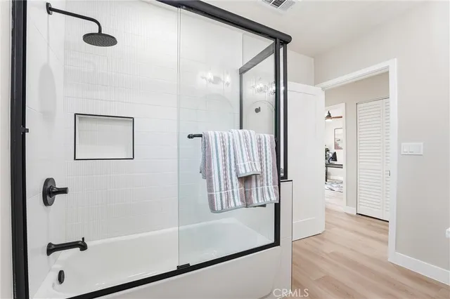 $1,248,000 | 4523 Lexington Avenue, Los Angeles, CA 90029