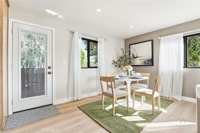 $1,248,000 | 4523 Lexington Avenue, Los Angeles, CA 90029