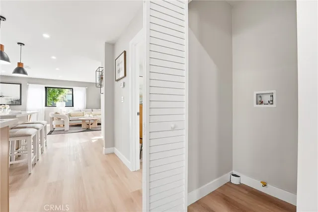 $1,248,000 | 4523 Lexington Avenue, Los Angeles, CA 90029