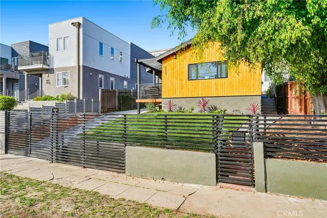 $1,248,000 | 4523 Lexington Avenue, Los Angeles, CA 90029