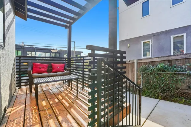 $1,248,000 | 4523 Lexington Avenue, Los Angeles, CA 90029