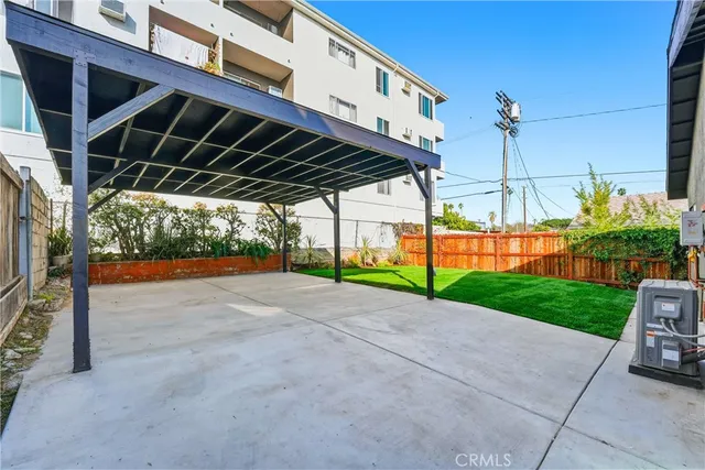 $1,248,000 | 4523 Lexington Avenue, Los Angeles, CA 90029
