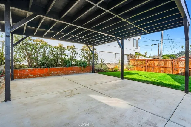 $1,248,000 | 4523 Lexington Avenue, Los Angeles, CA 90029
