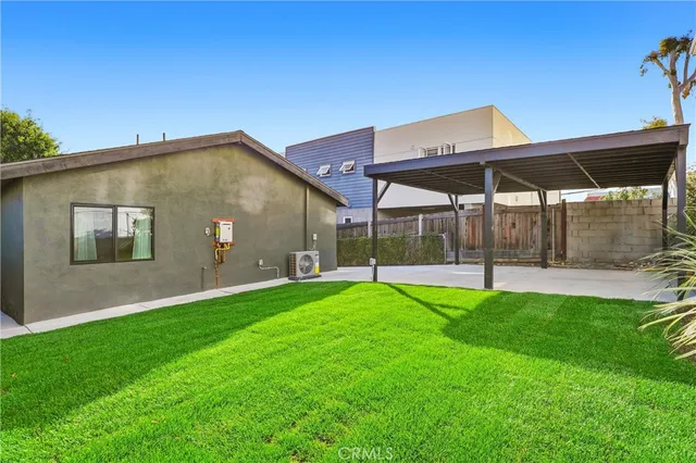 $1,248,000 | 4523 Lexington Avenue, Los Angeles, CA 90029