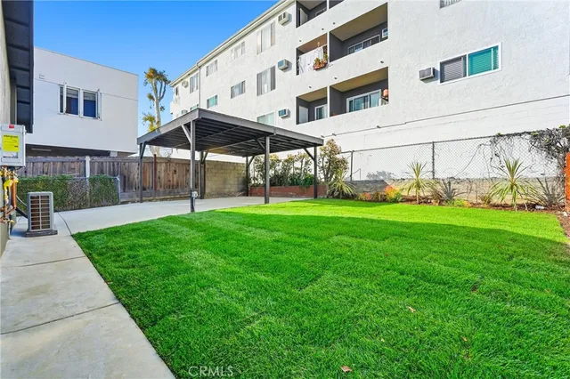 $1,248,000 | 4523 Lexington Avenue, Los Angeles, CA 90029