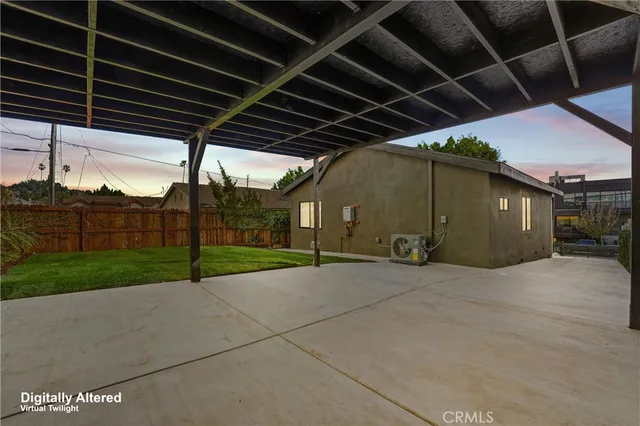 $1,248,000 | 4523 Lexington Avenue, Los Angeles, CA 90029