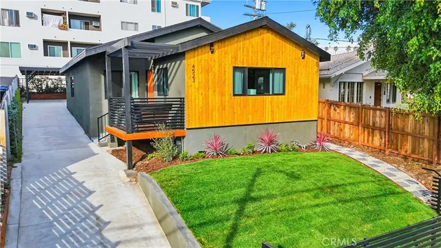 $1,248,000 | 4523 Lexington Avenue, Los Angeles, CA 90029