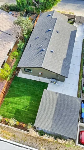 $1,248,000 | 4523 Lexington Avenue, Los Angeles, CA 90029