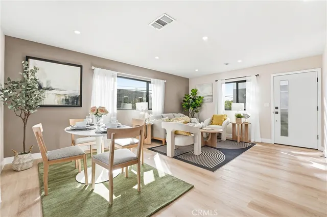 $1,248,000 | 4523 Lexington Avenue, Los Angeles, CA 90029