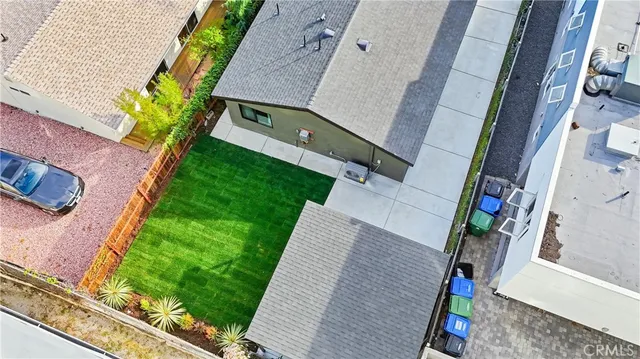 $1,248,000 | 4523 Lexington Avenue, Los Angeles, CA 90029