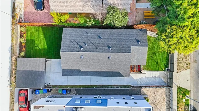 $1,248,000 | 4523 Lexington Avenue, Los Angeles, CA 90029