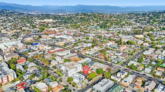 $1,248,000 | 4523 Lexington Avenue, Los Angeles, CA 90029