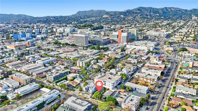 $1,248,000 | 4523 Lexington Avenue, Los Angeles, CA 90029