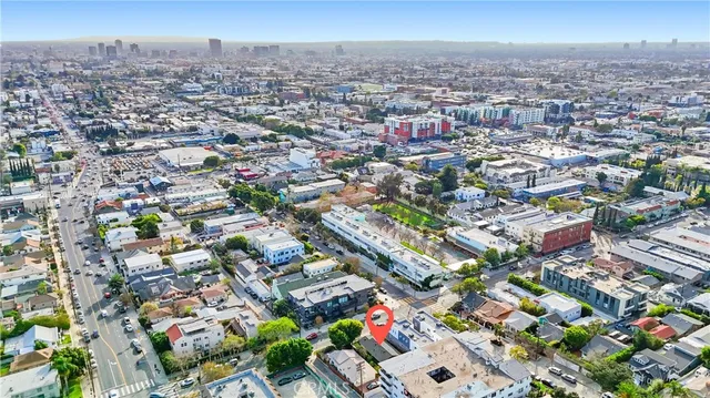 $1,248,000 | 4523 Lexington Avenue, Los Angeles, CA 90029