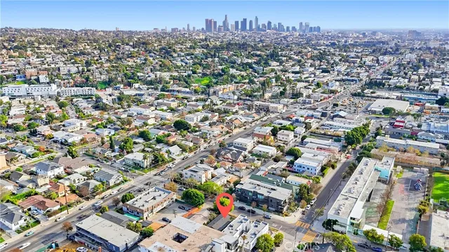 $1,248,000 | 4523 Lexington Avenue, Los Angeles, CA 90029